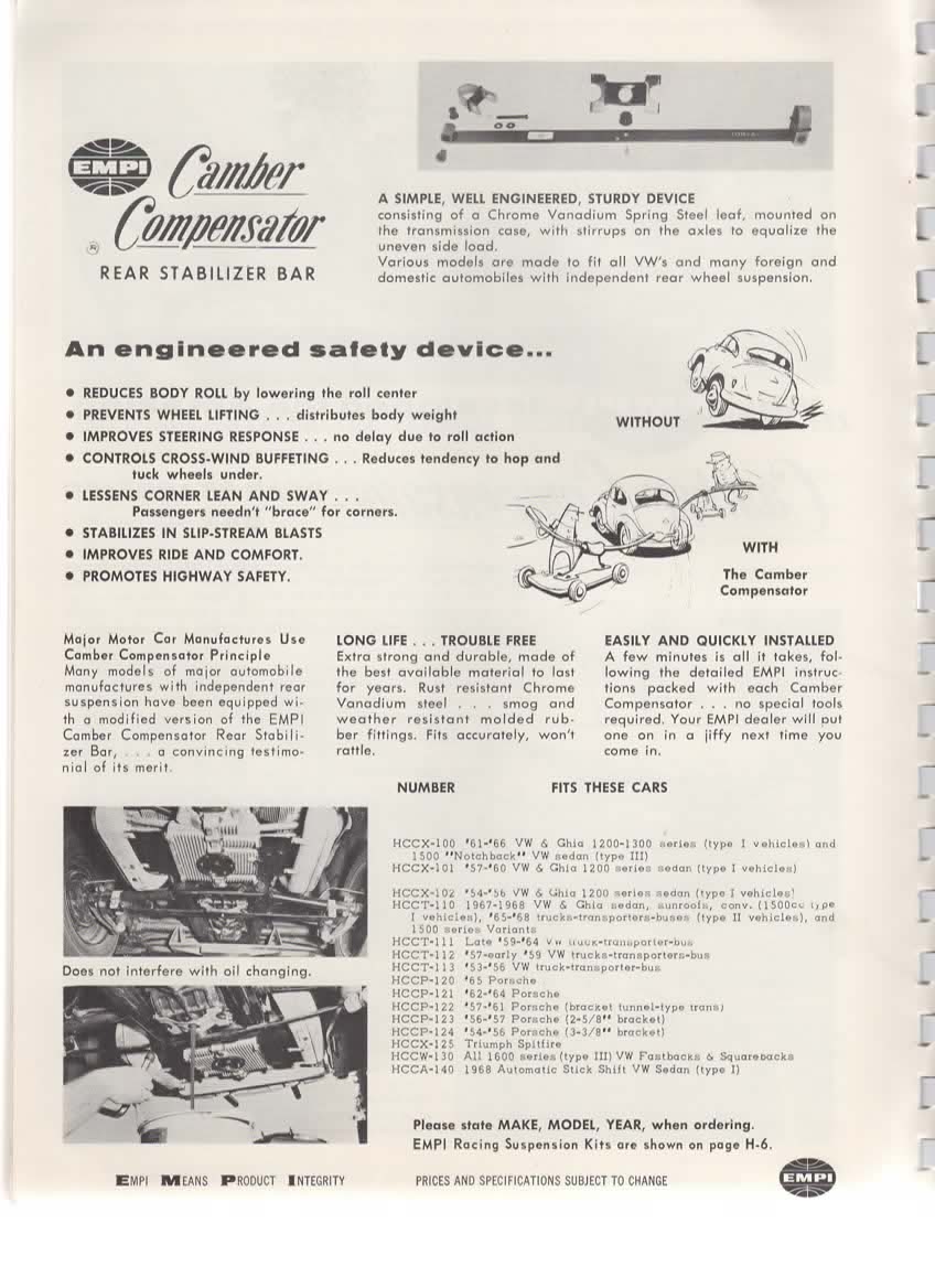 empi-catalog-1968-1969-page (41).jpg